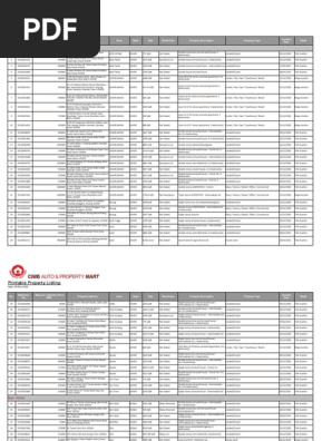 Property Printable Listing-20201109