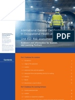 4.IG2 Guidance PDF