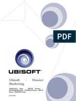 Dossierubisoft