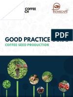 Guide 1 Seed Producers Web