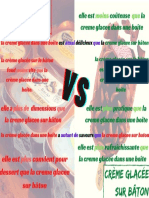 crème glacée dans une boîte VS Crème glacée sur bâton  (1).pdf