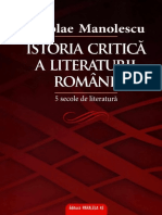 nicolae-manolescu-istoria-critica-a-literaturii-romane-5-secole-de-literatura-ro-pdf-sfzpdf.pdf