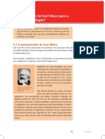 Livro_Sociologia-33-38.pdf
