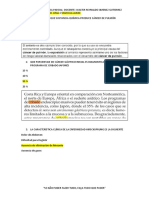 Patologia Especial - 2da Parcial PDF
