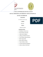 ANTEPROYECTO - pdf