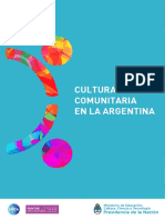 Cultura Comunitaria en la Argentina pdf-1.pdf