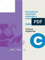 ENCC - Editorial pdf-1.pdf