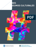 Los jóvenes y los consumos culturales pdf -1.pdf