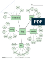 File 1_Vocab_Food_Complete.pdf