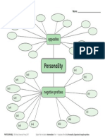 File 1_Vocab_Personality_Opposites and negative prefixes_Practice.pdf