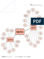 File 2_Vocab_Adjectives_Complete.pdf