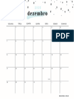 Dezembro 2020 PDF