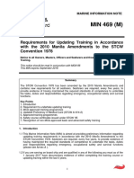 Min469 PDF