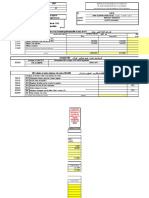 PDF) La financiarisation par le bas. Enquête sur le cahier de comptes d'une  famille surendettée. Terrains & travaux, 33, 2018, 47-73