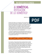 Lahire Escrituras domésticas.pdf