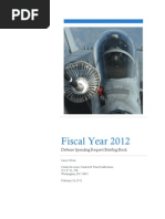 LDS Army Budget Overview and Adjustments | PDF | United States Army ... Army Budget Overview and Adjustments | PDF | United States Army ...  