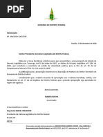 Documento CLDF