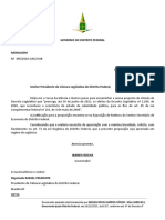 Documento CLDF