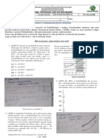 Atividade 21 - 28 10 - Matemática - 2º Anos (Enem 1)