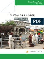 Book Pakistanonedge-1 PDF