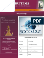 Socio PDF