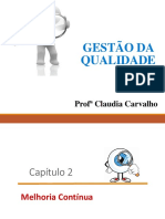 Gestao Da Qualidade-02 PDF