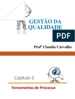 Gestao da Qualidade-03.pdf