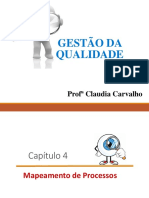Gestao da Qualidade-04.pdf