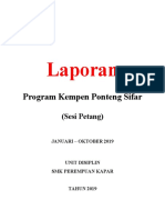 Cover Laporan.docx