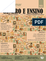 revista gênero  e ensino