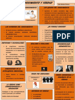 Infografia filosofia.pdf