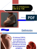 infecciones embarazo.pdf