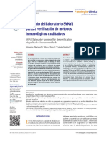 pt201d.pdf