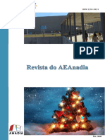 Revista Do AEAnadia - Natal - Versão - Final