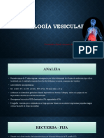 Patología de vesicula biliar.pptx