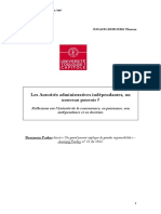 Les_Autorites_administratives_independan.pdf