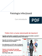 Patologia-infectioasa-curs-introductiv