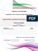 FORMATO - PRÁCTICA 5 Ari Machorro 1A