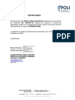 Muñoz Lopez Juan - Planta - Nov PDF