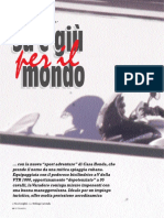 Varadero_1_-_Impressioni_di_guida.pdf_filename_= UTF-8''Varadero 1 - Impressioni di guida.pdf