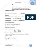 Ejemplo de Aplicación Brochadora Laboratorio de Mecanica