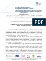 Aspecte Controversate Privind Mijloacele de Proba 2 PDF