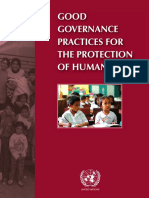 GoodGovernance.pdf