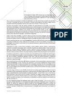 178037-Artigo Aprovado e Formatado (depois de aceito na revisão)-448033-1-10-20201111