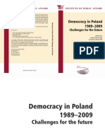 46455429-Democracy-in-Poland.pdf