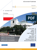 225603029-e-Government-Poland.pdf
