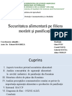 Securitatea-alimentară-pe-filiera-morărit-şi-panificaţie.pptx