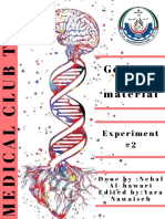 Lab 2 PDF