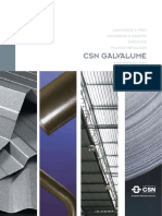 Galvalume CSN - Catalogo.pdf