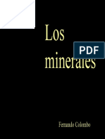 PowerPoint Presentation minerales.pdf
